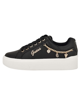 Tenis Guess para mujer