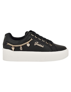 Tenis Guess para mujer