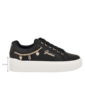 Tenis Guess para mujer