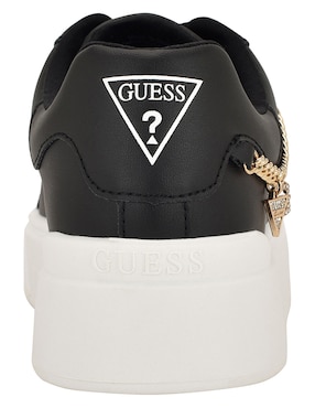 Tenis Guess para mujer