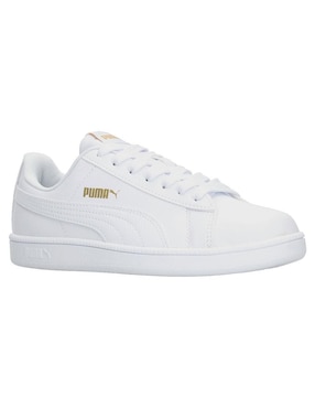 Tenis Puma para mujer