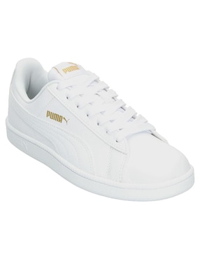 Tenis Puma para mujer