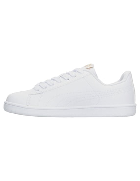 Tenis Puma para mujer