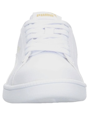 Tenis Puma para mujer