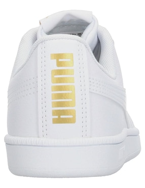 Tenis Puma para mujer