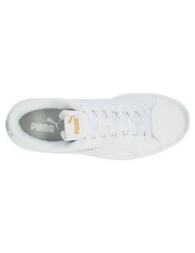 Tenis Puma para mujer