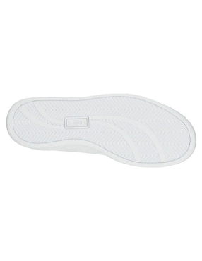 Tenis Puma para mujer
