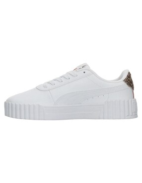 Tenis Puma Carina 3.0 para mujer