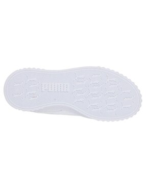 Tenis Puma Carina 3.0 para mujer