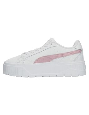 Tenis Puma Karmen II para mujer