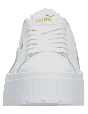 Tenis Puma Karmen II para mujer
