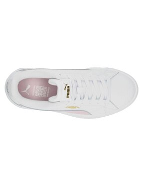 Tenis Puma Karmen II para mujer