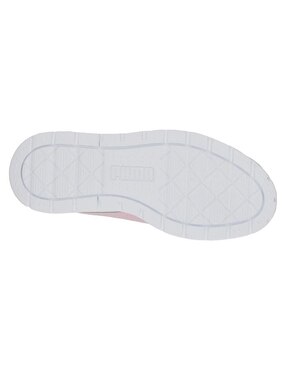 Tenis Puma Karmen II para mujer