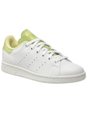 Tenis Adidas para mujer