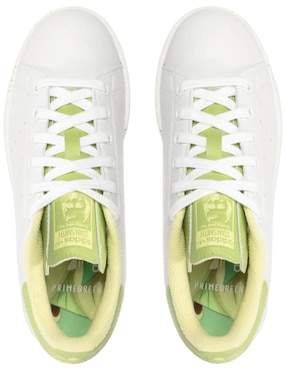 Tenis Adidas para mujer