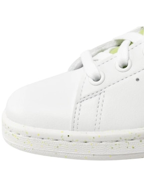 Tenis Adidas para mujer