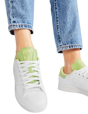 Tenis Adidas para mujer