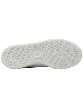 Tenis Adidas para mujer