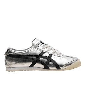 Tenis Onitzuka Tiger para mujer