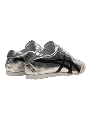 Tenis Onitzuka Tiger para mujer
