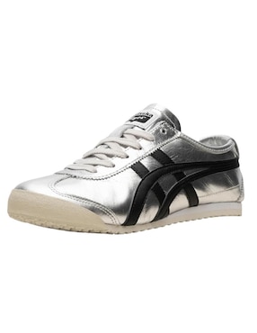 Tenis Onitzuka Tiger para mujer