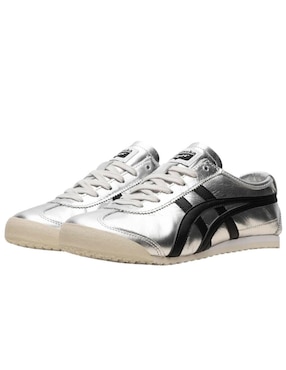 Tenis Onitzuka Tiger para mujer