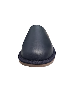 Pantufla Stahl para mujer