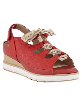 Sandalia Prada para mujer