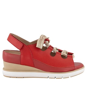 Sandalia Prada para mujer