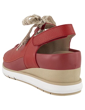 Sandalia Prada para mujer