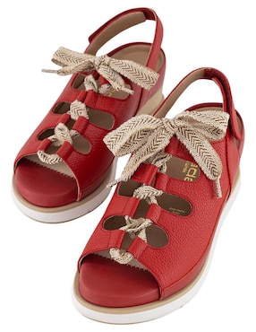 Sandalia Prada para mujer