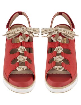 Sandalia Prada para mujer