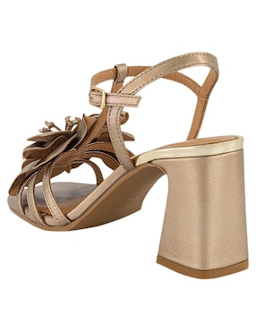 Sandalia Prada para mujer