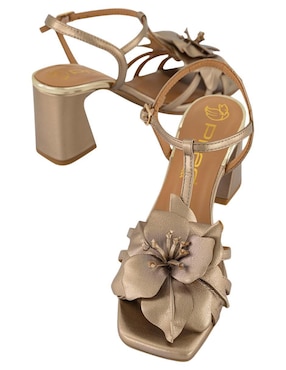 Sandalia Prada para mujer