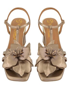 Sandalia Prada para mujer