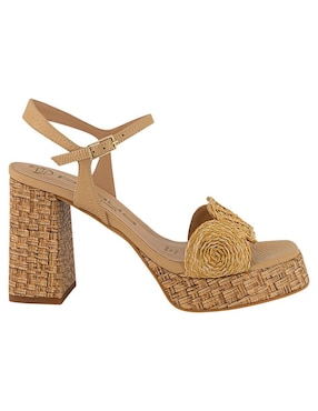 Sandalia Prada para mujer
