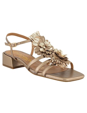 Sandalia Prada para mujer