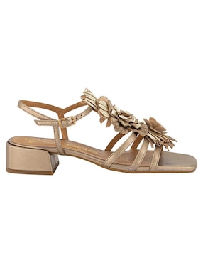 Sandalia Prada para mujer
