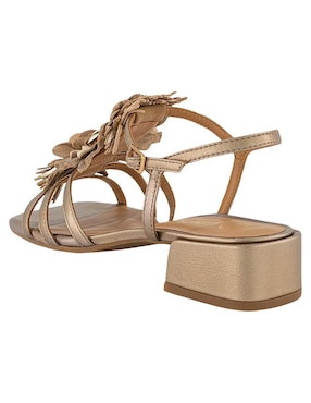Sandalia Prada para mujer