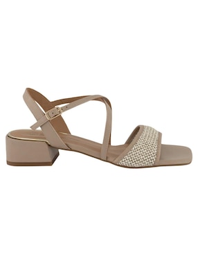 Sandalia Prada para mujer