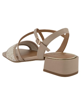 Sandalia Prada para mujer