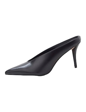 Zapatilla Nine West