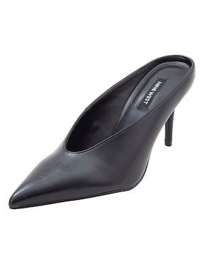 Zapatilla Nine West