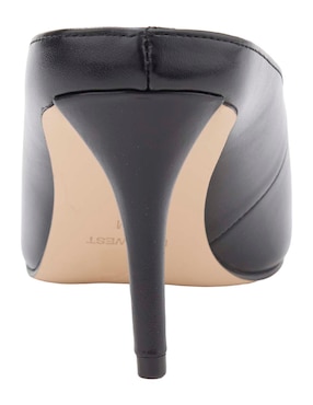 Zapatilla Nine West