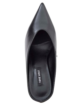 Zapatilla Nine West