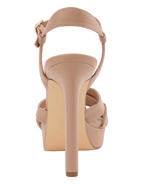 Sandalias Nine West para mujer