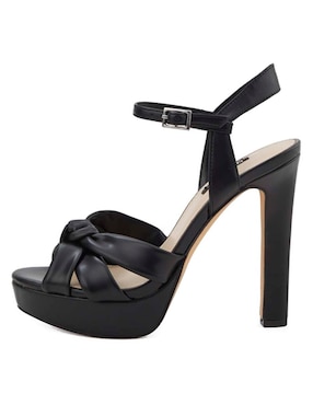 Sandalias Nine West para mujer