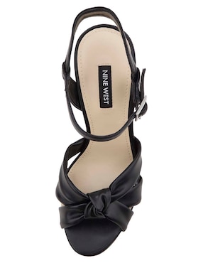 Sandalias Nine West para mujer