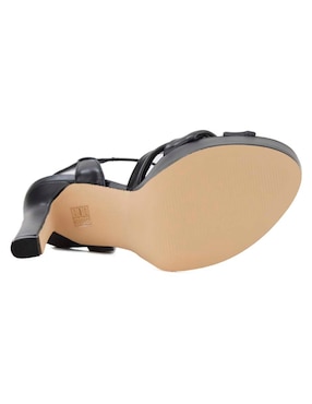Sandalias Nine West para mujer