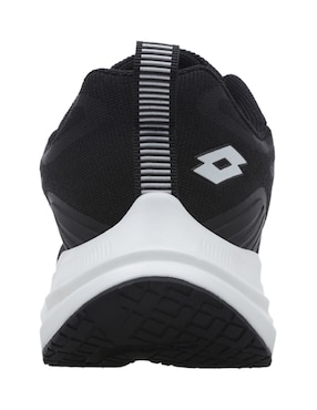 Tenis Lotto Fantasy para mujer
